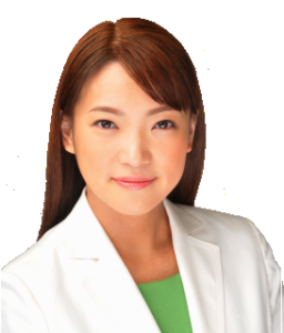 21年3月議会篠原ゆか一般質問概要 Hpvワクチンについて 昭島 生活者ネットワーク